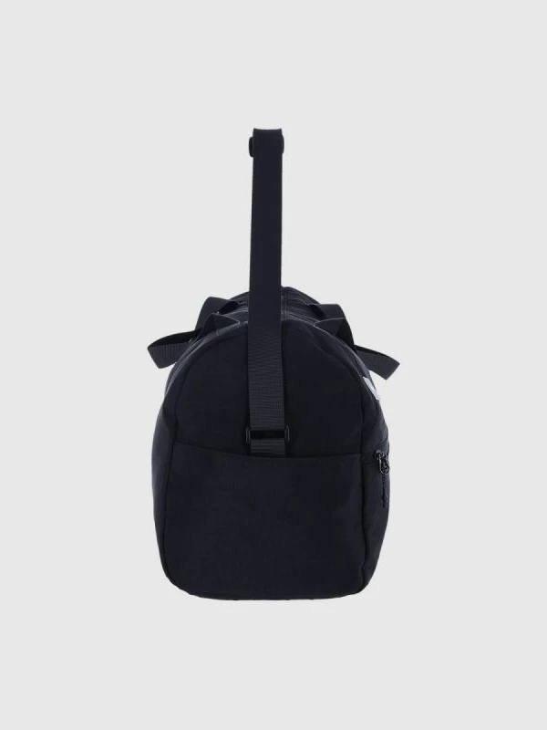 Çantë sportive 4f, e zezë