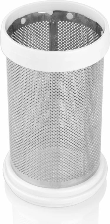 Aksesorë Për Procesor Ushqimi ETA 2898050