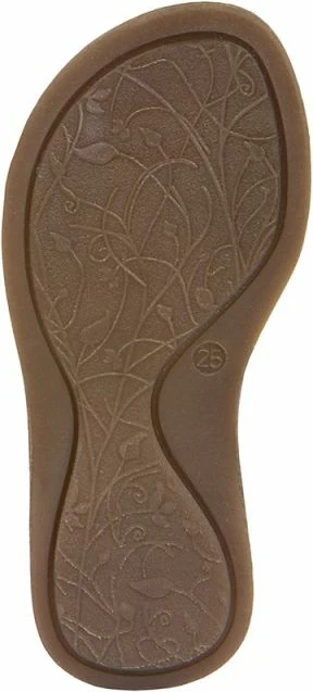 Sandale për fëmijë Froddo LORINE FLOWERS G3150251-25