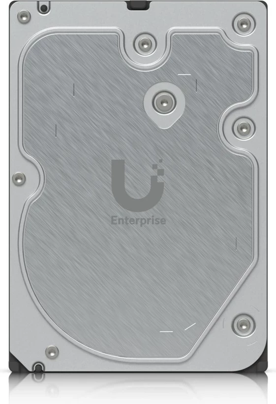 Hard disk i brendshëm Ubiquiti UACC-HDD-E-8TB, 3.5", 7200 RPM, 8TB, Serial ATA