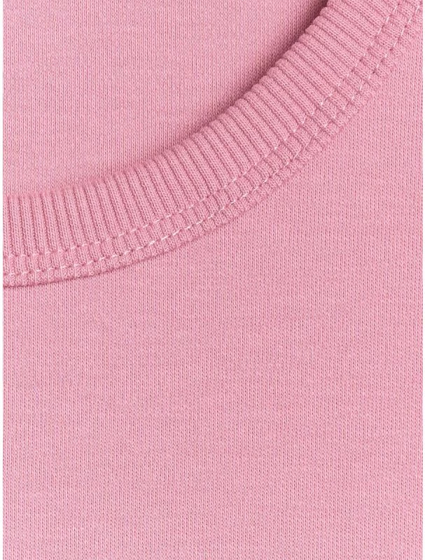 Maicë slim për femra 4F 4FRAW25TTSHF3623-56S [Madhësia: XS]