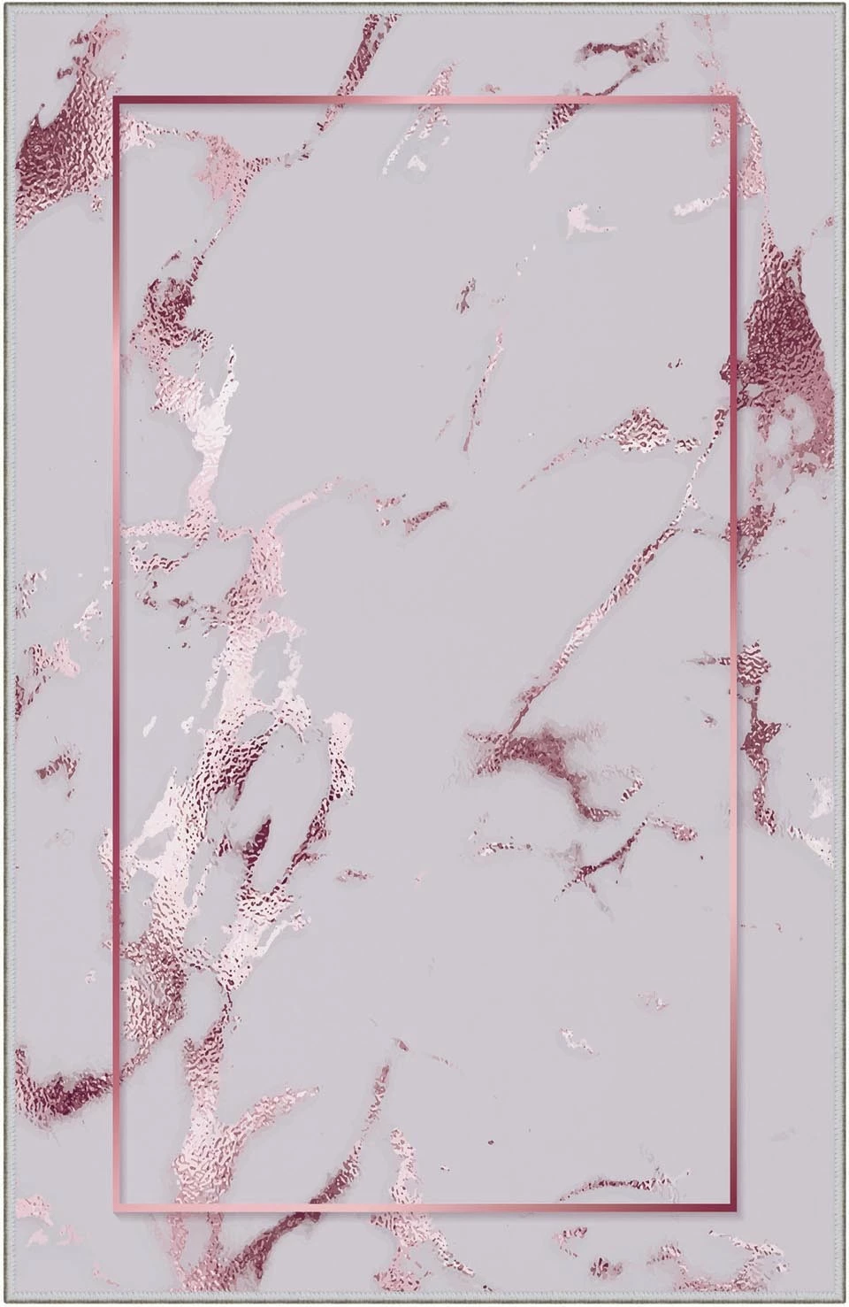 Qilim (50x80) Conceptum Hypnose, Hmnt599