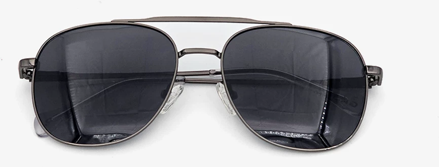 Syze dielli unisex Galler 39022 C2 56