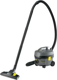 fshesë me korrent, Kärcher, T 7/1 Classic 1.527-181.0, 4 kg, gri