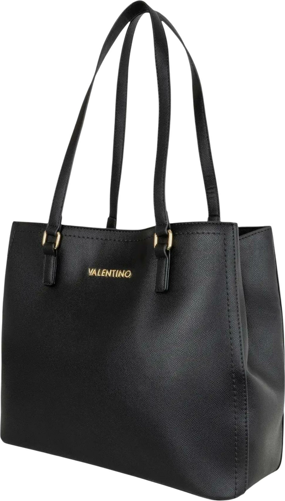 Çantë për femra Valentino Bags SUPER VBSA9701, e zezë