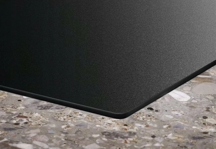 Pllakë gatimi me induksion Electrolux EIS62453IZ 60 cm 4 zona, e integrueshme, e zezë