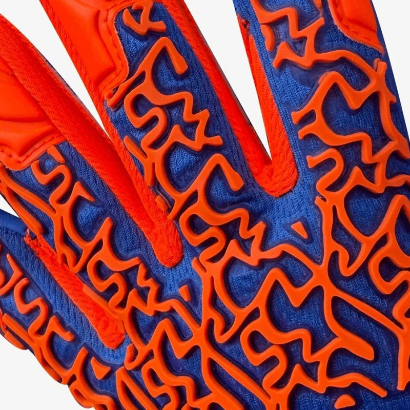 Doreza portieri 4Keepers Soft Gorve HNC S1028445