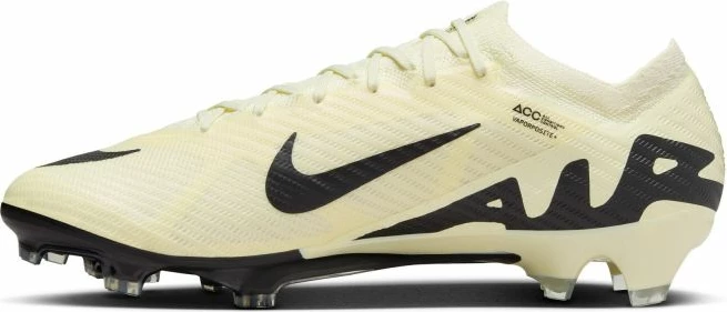 Atlete futbolli Nike për meshkuj