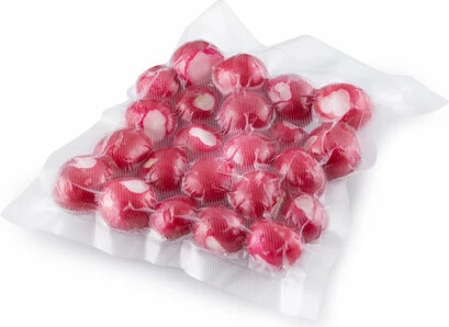 Kuti Me Vakum ETA ATMOS 476292000