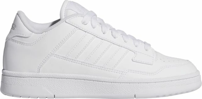 Atlete fëmijë adidas Rapid Court Low KI8851