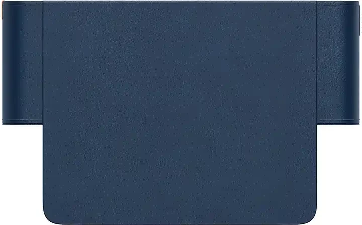 Organizues veture Baseus OrganizeFun, C20256502311-00, i kaltër