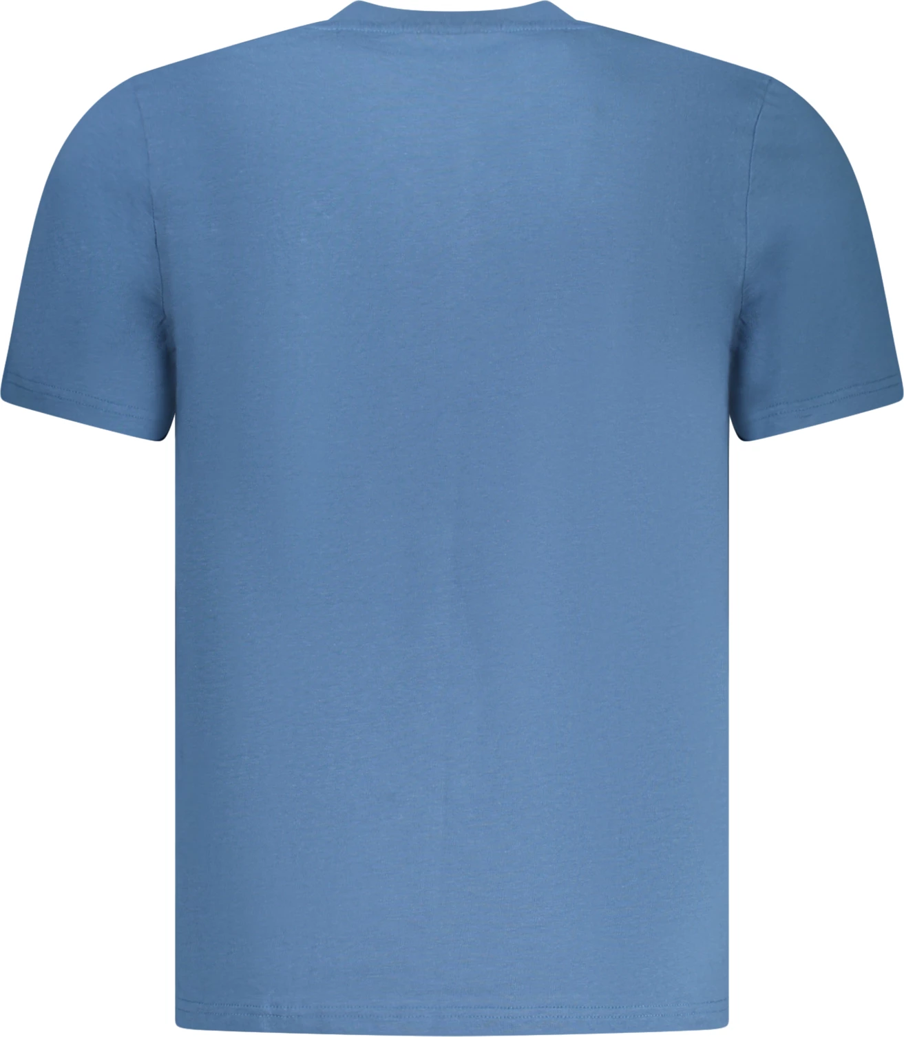 Maicë për meshkuj NORTH SAILS, e kaltër