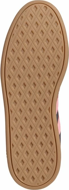 Atlete për femra adidas, vjollcë [Madhësia: 36 2/3]