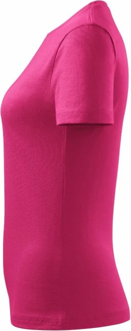 Maicë për femra Malfini, rozë