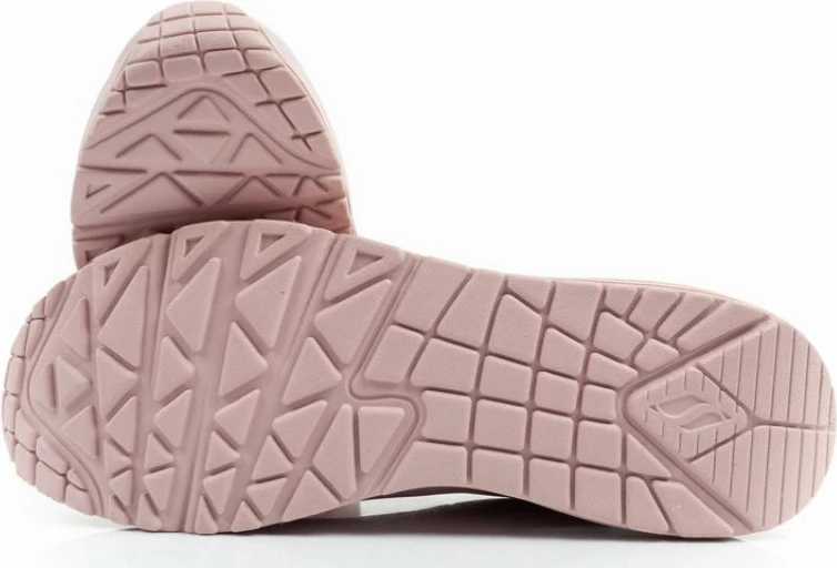 Atlete femra Skechers, rozë e lehtë [Madhësia: 36]