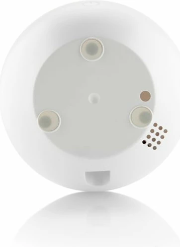 Aromatizues ETA ESSENCO 163490000