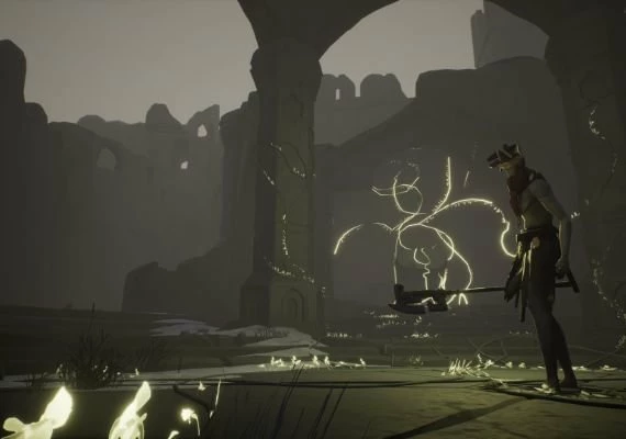 Ashen EN Global