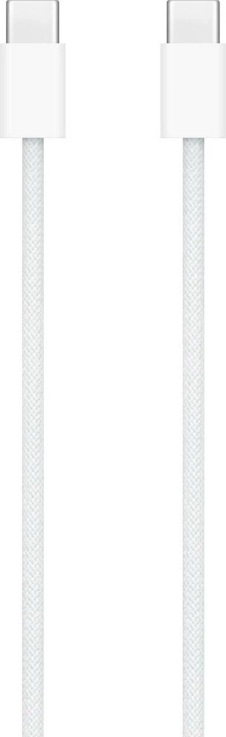 Tastierë Apple Magic Keyboard, Touch ID, Numrik, e bardhë