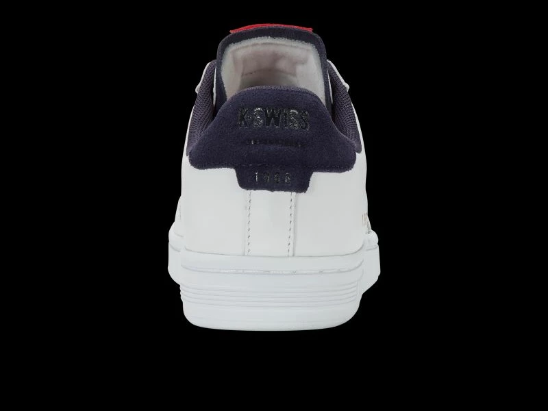 Atlete K-Swiss për meshkuj