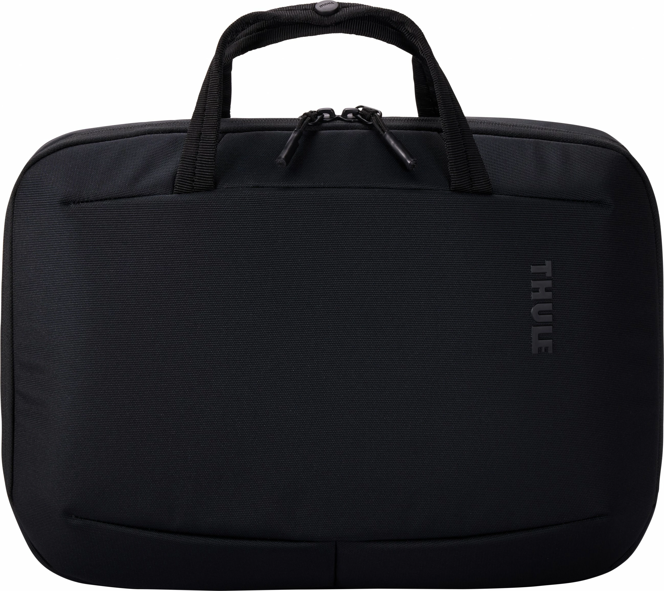 Çantë laptopi THULE Subterra 2 Attach 14 inç, e zezë