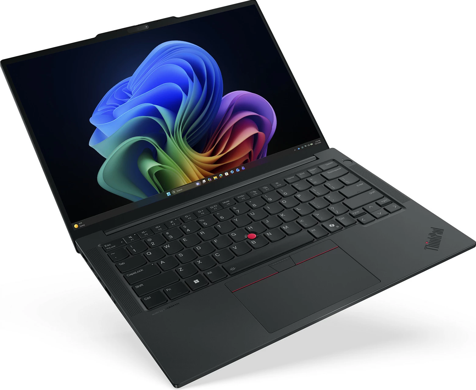 Lenovo ThinkPad E14 G8 RYZ AI 5 330/32GB/1TBSSD/W11 Pro i Zi, TopSeller