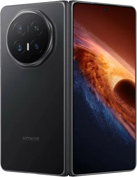 Celular HONOR Magic V6, 16GB RAM, 512GB, i zi, foldable