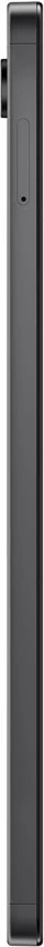 Tablet Samsung Galaxy Tab A9 LTE, Grafit