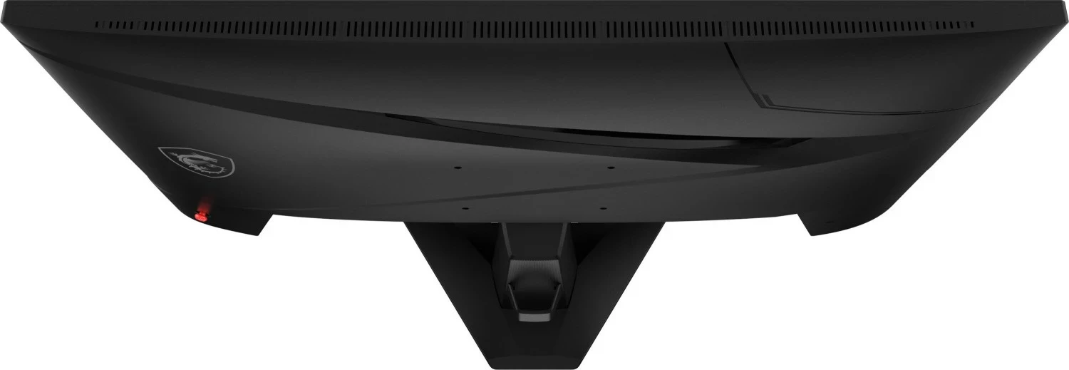 Monitor MSI MAG 274QF E20, 27", WQHD 2560x1440, Rapid IPS, 200Hz, HDR400, i zi