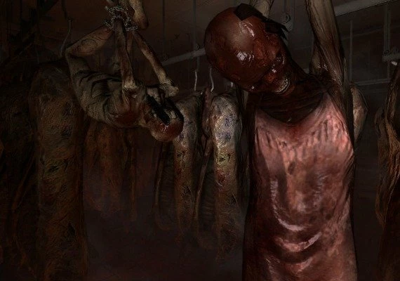 FEAR - Complete Pack EN Global