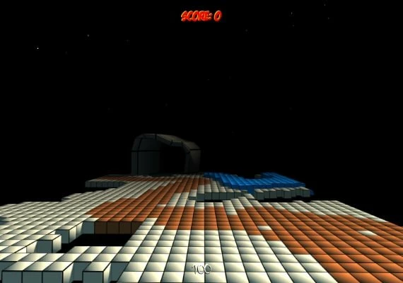 Dead Bits EN Global