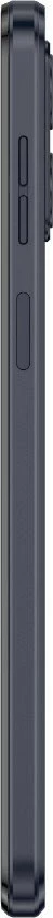 Celular Motorola Moto G54 Power 5G, 8/256GB, Midnight Blue