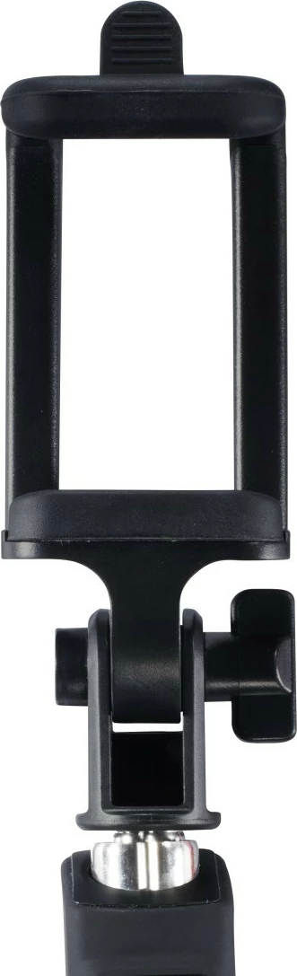 Selfie stick Hama Selfie Fun 70 BT me Bluetooth, 70 cm, i zi