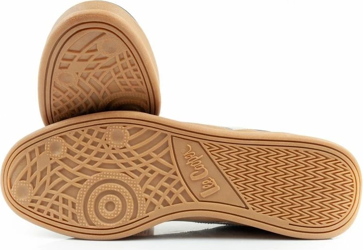 Atlete për meshkuj Lee Cooper, navy blue