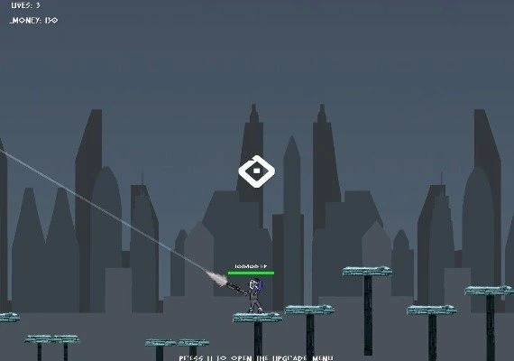 Achievement Hunter: Overdose EN Global