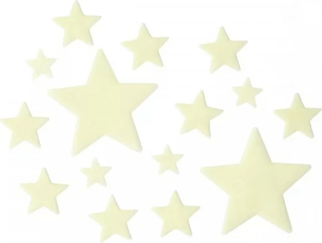 Legami Yje Qe Ndriqojne Ne Erresire Glw0001