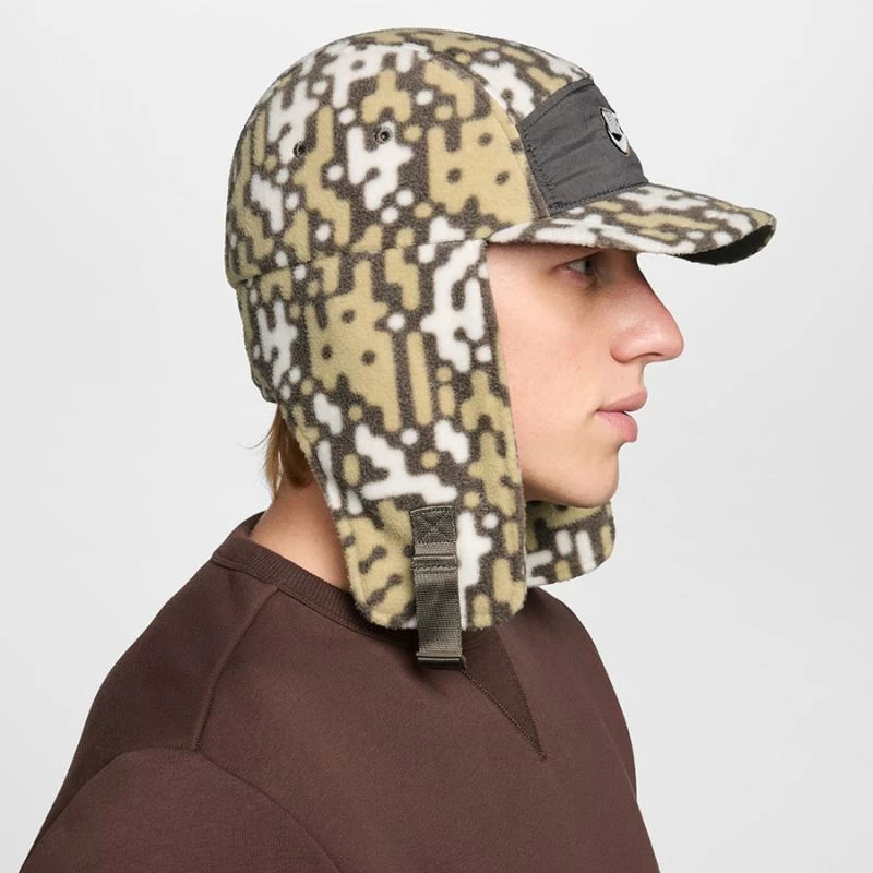 Kapelë Nike [Madhësia: M/L]