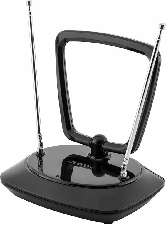 Antenë GOGEN GOGDA991