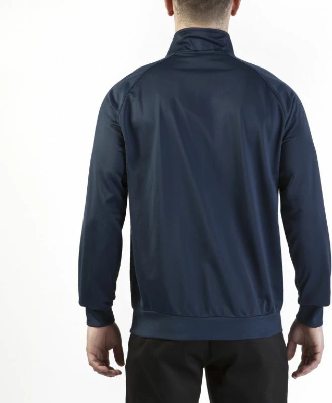 Fanellë futbolli për meshkuj Joma Combi, blu e errët [Madhësia: 164 cm]