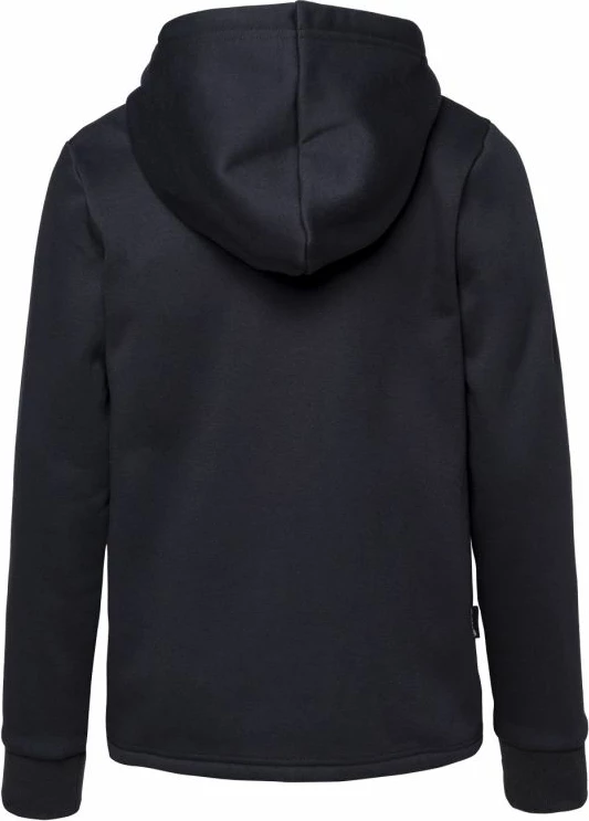 Duks për fëmijë Iguana, i zi