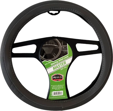 Praxis MASTER Mbrojtes i Timonit  Hiri