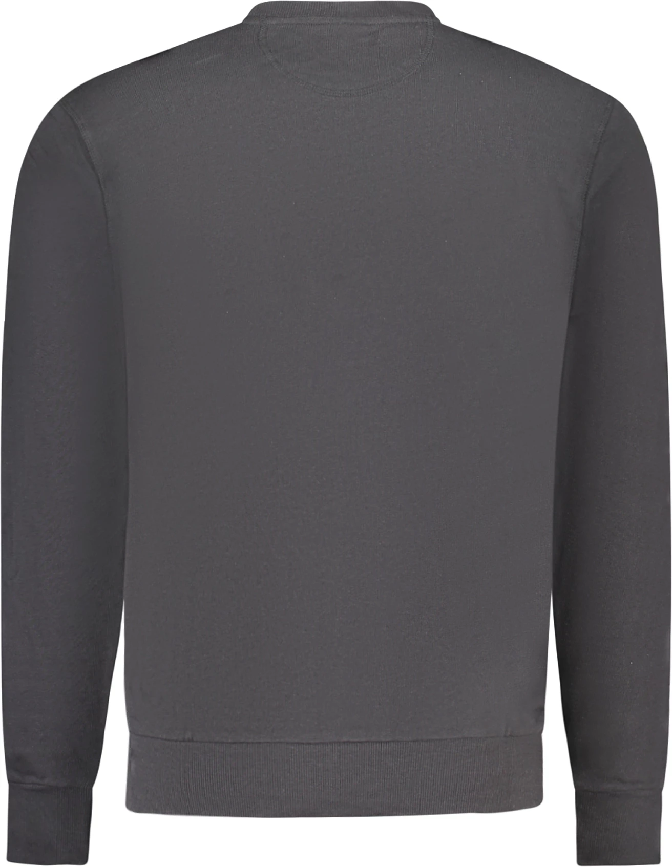 Duks për meshkuj NORTH SAILS, e zezë