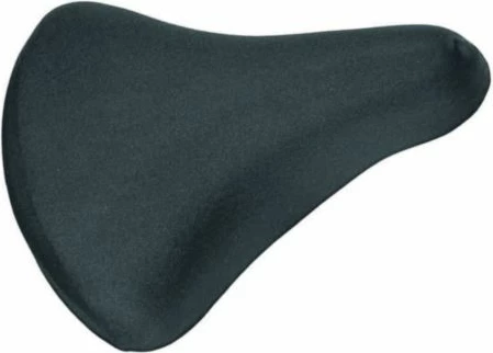 Mbulesë shalës biçiklete Yakimasport