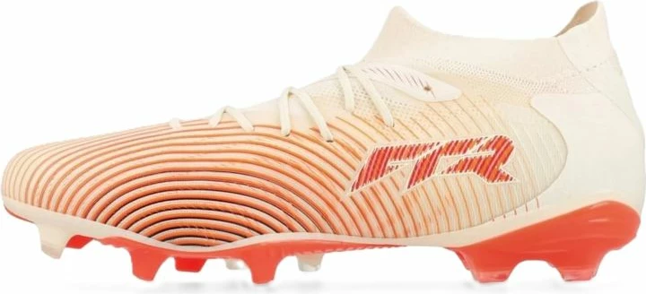 Atlete futbolli Puma Future 9 Match FG/AG 109135-01 [Madhësia: 39]