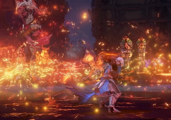 Tales of Arise + Beyond the Dawn - Bundle Global