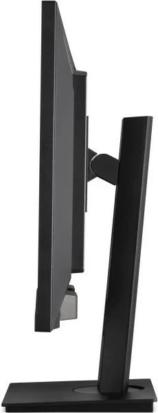 Monitor gaming ViewSonic XG2737, 27 inch, IPS, Full HD, 520Hz, 1ms, e zi