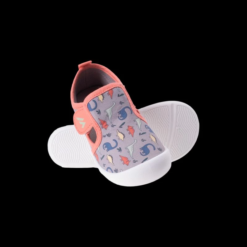 Këpucë fëmijësh Hikvision TOLER KDB, madhësi 22-27