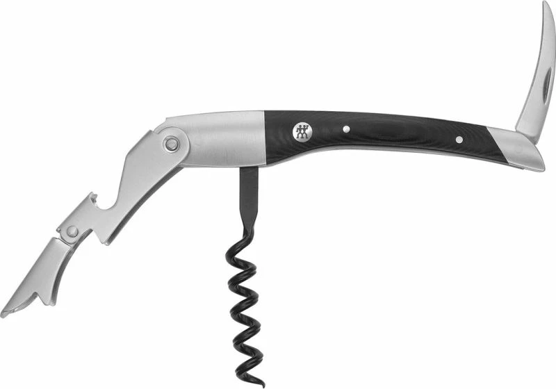 Hapëse vere ZWILLING Sommelier Classic