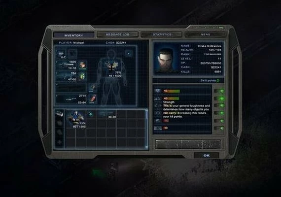 Alien Shooter 2: Reloaded EN/RU Global