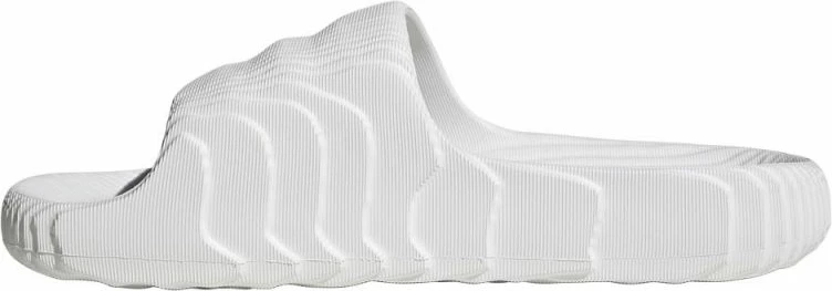 Papuqe adidas për meshkuj/femra, të bardha [Madhësia: 38]