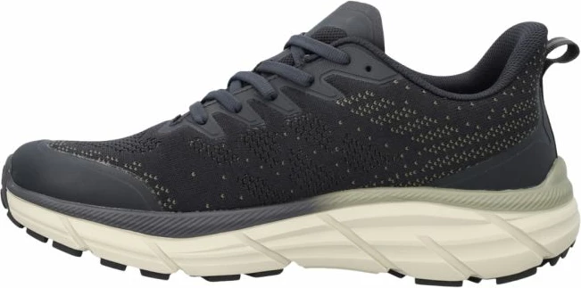 Atlete meshkuj CMP Rahmsy 3Q65877, gri [Madhësia: 46]